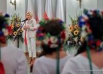 019_PAKD_konkurs_na_wieniec_dożynkowy_14-09-2024_GJA_8742.jpg.JPG