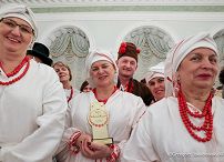 037_PAKD_konkurs_na_wieniec_dożynkowy_14-09-2024_GJB_9982.jpg.JPG