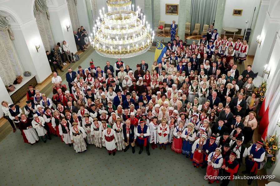 025_PAKD_konkurs_na_wieniec_dożynkowy_14-09-2024_GJB_0289.jpg.JPG