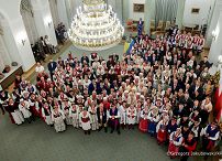 025_PAKD_konkurs_na_wieniec_dożynkowy_14-09-2024_GJB_0289.jpg.JPG