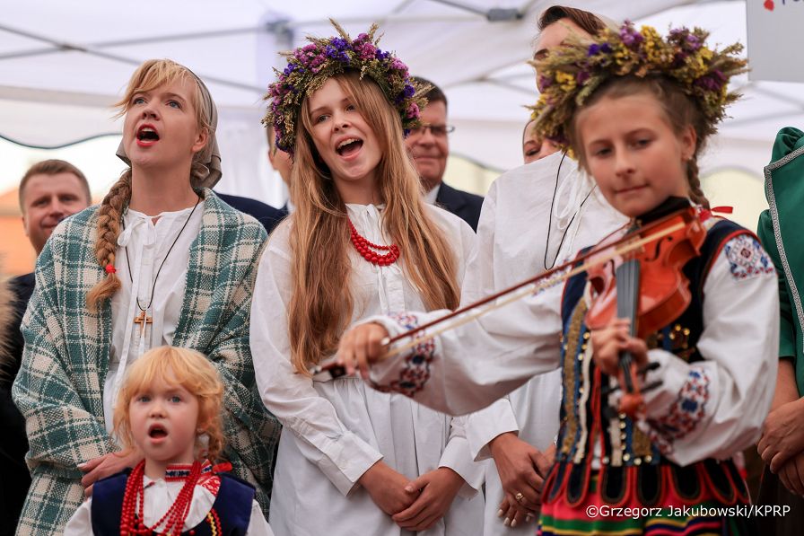 017_PAKD_konkurs_na_wieniec_dożynkowy_14-09-2024_GJA_5169.jpg.JPG