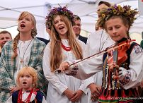 017_PAKD_konkurs_na_wieniec_dożynkowy_14-09-2024_GJA_5169.jpg.JPG