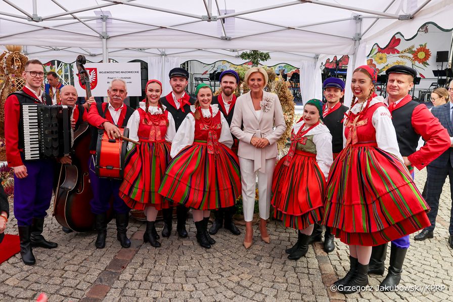 012k_PAKD_konkurs_na_wieniec_dożynkowy_14-09-2024_GJB_8122.jpg.JPG