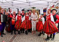 012k_PAKD_konkurs_na_wieniec_dożynkowy_14-09-2024_GJB_8122.jpg.JPG