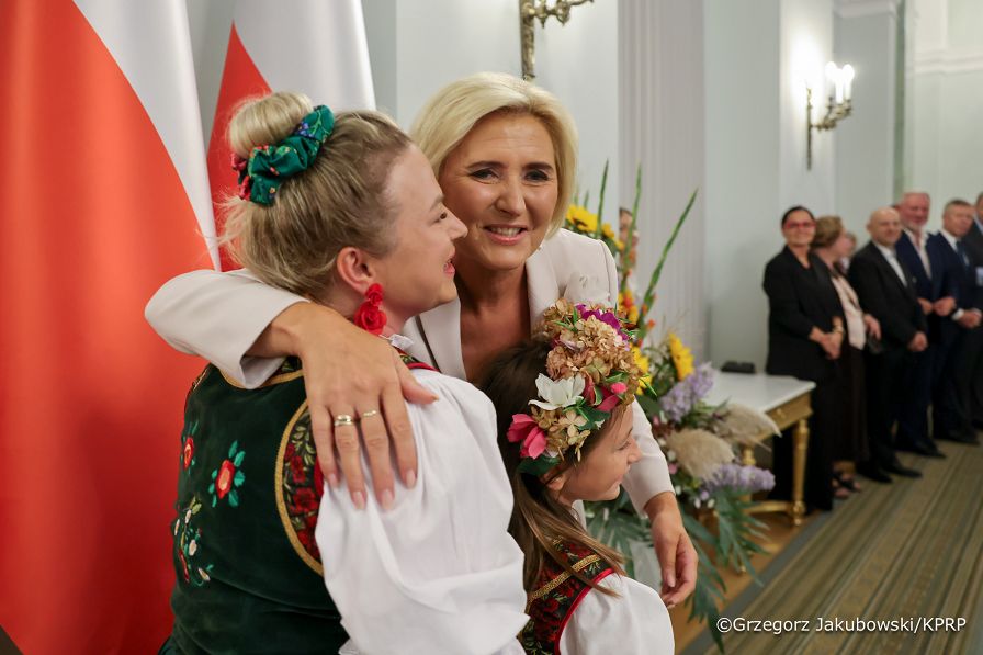 036_PAKD_konkurs_na_wieniec_dożynkowy_14-09-2024_GJB_9947.jpg.JPG