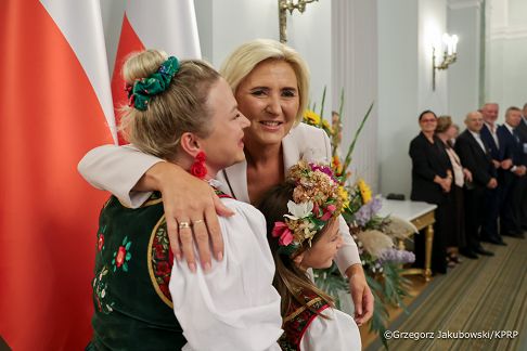 036_PAKD_konkurs_na_wieniec_dożynkowy_14-09-2024_GJB_9947.jpg.JPG