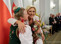 036_PAKD_konkurs_na_wieniec_dożynkowy_14-09-2024_GJB_9947.jpg.JPG