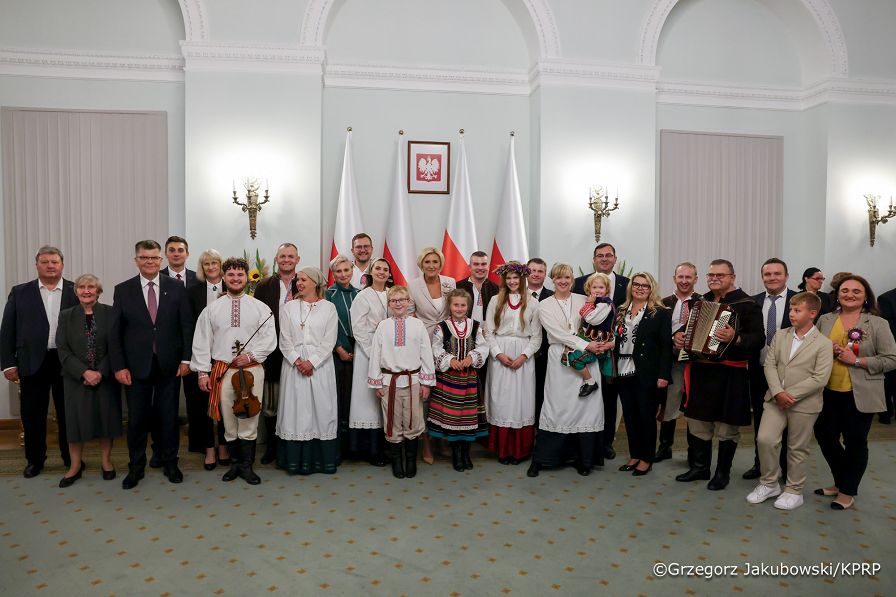 023_PAKD_konkurs_na_wieniec_dożynkowy_14-09-2024_GJB_0177.jpg.JPG