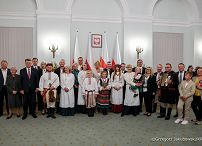 023_PAKD_konkurs_na_wieniec_dożynkowy_14-09-2024_GJB_0177.jpg.JPG