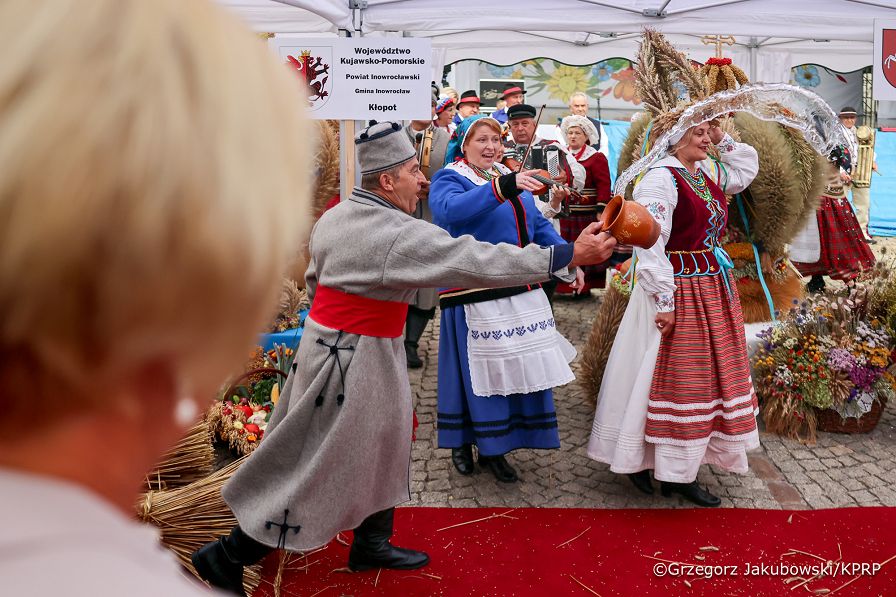 005_PAKD_konkurs_na_wieniec_dożynkowy_14-09-2024_GJB_7298.jpg.JPG