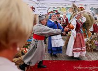 005_PAKD_konkurs_na_wieniec_dożynkowy_14-09-2024_GJB_7298.jpg.JPG
