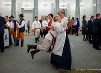 026_PAKD_konkurs_na_wieniec_dożynkowy_14-09-2024_GJB_0327.jpg.JPG