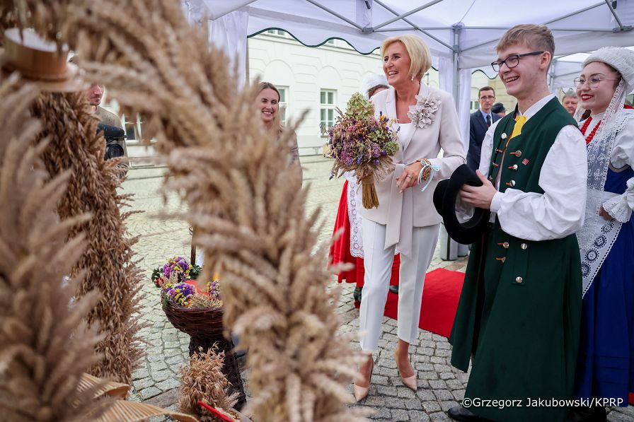 012g_PAKD_konkurs_na_wieniec_dożynkowy_14-09-2024_GJB_9286.jpg.JPG