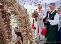012g_PAKD_konkurs_na_wieniec_dożynkowy_14-09-2024_GJB_9286.jpg.JPG