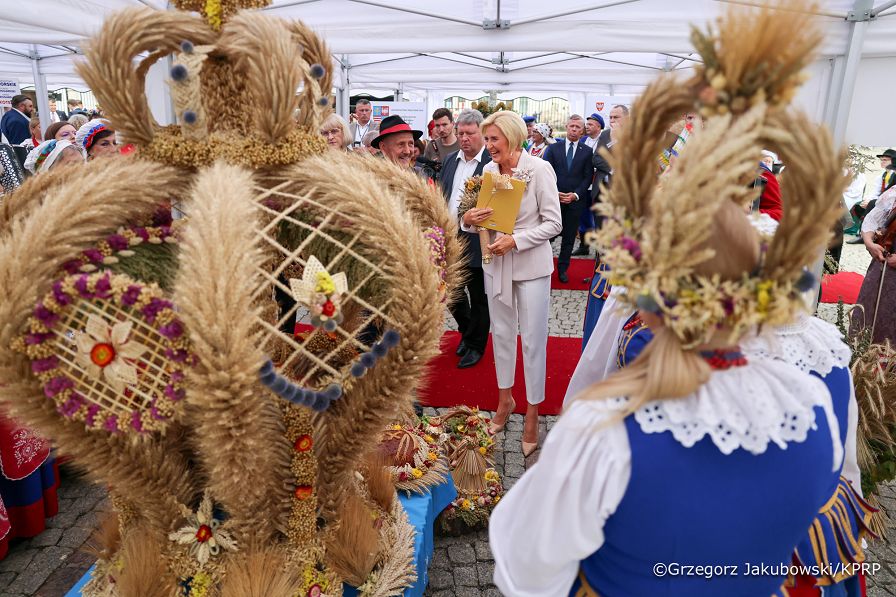 003_PAKD_konkurs_na_wieniec_dożynkowy_14-09-2024_GJB_7229.jpg.JPG