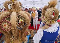 003_PAKD_konkurs_na_wieniec_dożynkowy_14-09-2024_GJB_7229.jpg.JPG