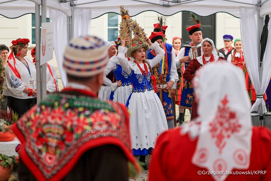 014_PAKD_konkurs_na_wieniec_dożynkowy_14-09-2024_GJA_4621.jpg.JPG