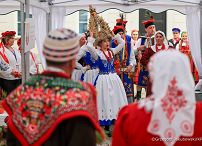014_PAKD_konkurs_na_wieniec_dożynkowy_14-09-2024_GJA_4621.jpg.JPG
