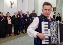033_PAKD_konkurs_na_wieniec_dożynkowy_14-09-2024_GJB_9820.jpg.JPG