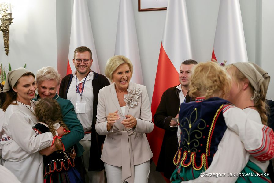 024_PAKD_konkurs_na_wieniec_dożynkowy_14-09-2024_GJB_0225.jpg.JPG