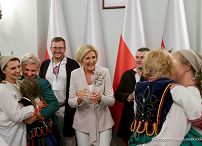 024_PAKD_konkurs_na_wieniec_dożynkowy_14-09-2024_GJB_0225.jpg.JPG