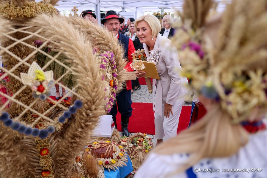 001_PAKD_konkurs_na_wieniec_dożynkowy_14-09-2024_GJB_7220.jpg.JPG