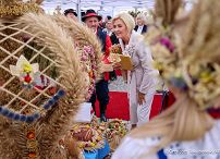 001_PAKD_konkurs_na_wieniec_dożynkowy_14-09-2024_GJB_7220.jpg.JPG