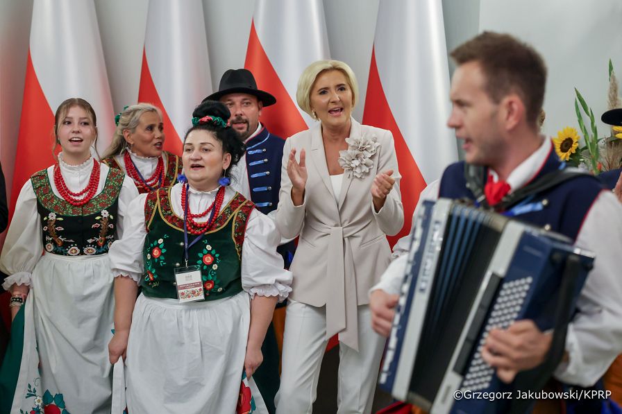 034_PAKD_konkurs_na_wieniec_dożynkowy_14-09-2024_GJB_9883.jpg.JPG