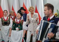 034_PAKD_konkurs_na_wieniec_dożynkowy_14-09-2024_GJB_9883.jpg.JPG