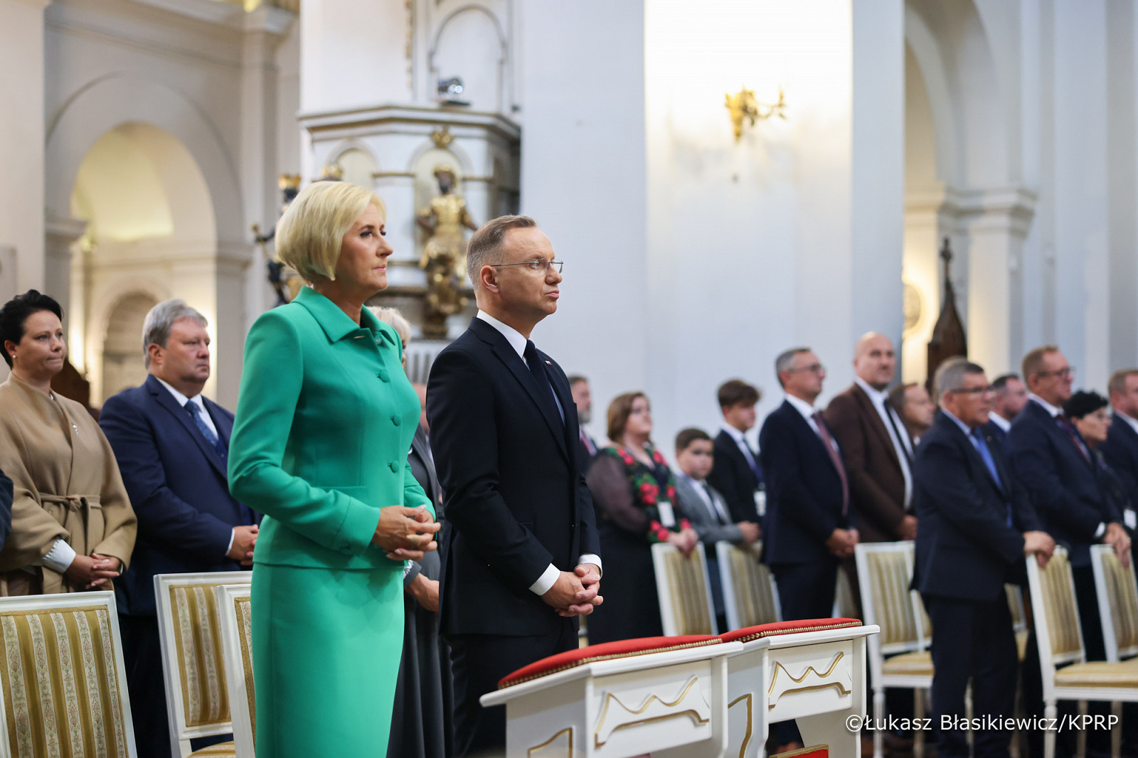 001_PAD_Dożynki_Msza_15-09-2024_LB_17559.jpg.JPG [702.82 KB]