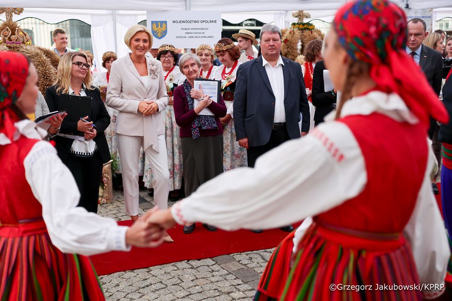 012j_PAKD_konkurs_na_wieniec_dożynkowy_14-09-2024_GJB_8035.jpg.JPG