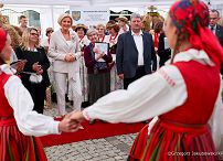 012j_PAKD_konkurs_na_wieniec_dożynkowy_14-09-2024_GJB_8035.jpg.JPG