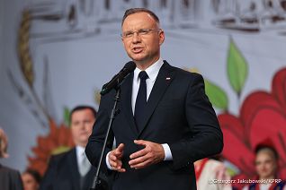 024_PAD_dożynki_prezydenckie_15-09-2024_GJA_9087.jpg.JPG