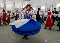 028_PAKD_konkurs_na_wieniec_dożynkowy_14-09-2024_GJB_9576.jpg.JPG