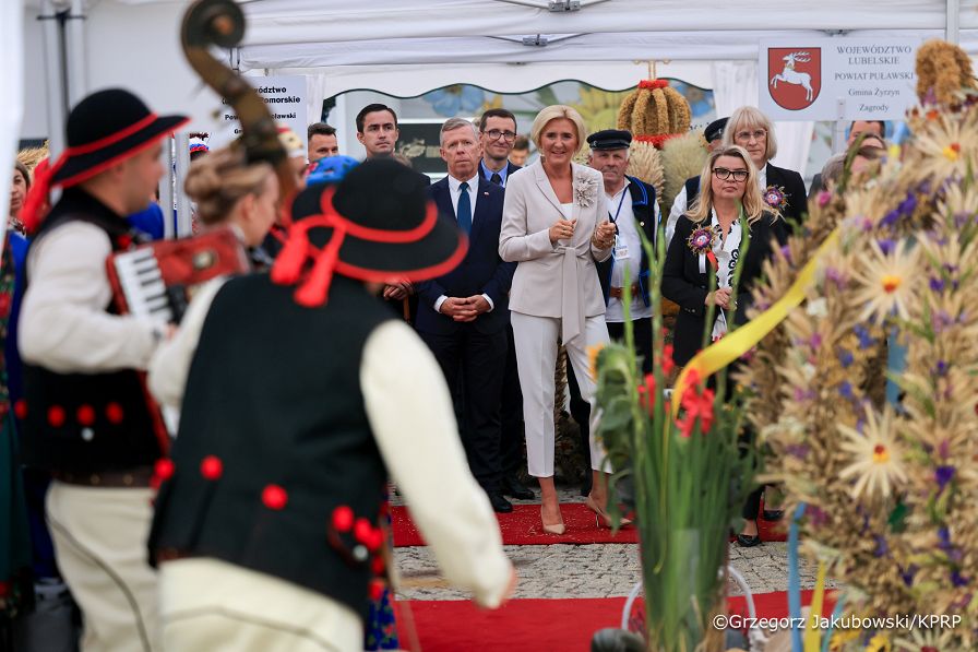 018_PAKD_konkurs_na_wieniec_dożynkowy_14-09-2024_GJA_5375.jpg.JPG