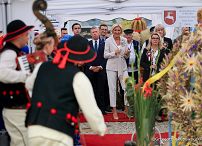 018_PAKD_konkurs_na_wieniec_dożynkowy_14-09-2024_GJA_5375.jpg.JPG