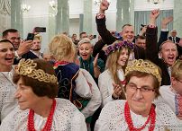 020_PAKD_konkurs_na_wieniec_dożynkowy_14-09-2024_GJB_0027.jpg.JPG