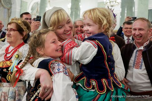 022_PAKD_konkurs_na_wieniec_dożynkowy_14-09-2024_GJB_0104.jpg.JPG