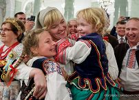022_PAKD_konkurs_na_wieniec_dożynkowy_14-09-2024_GJB_0104.jpg.JPG
