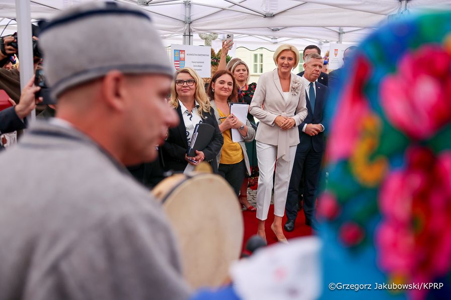 004_PAKD_konkurs_na_wieniec_dożynkowy_14-09-2024_GJB_7259.jpg.JPG
