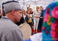 004_PAKD_konkurs_na_wieniec_dożynkowy_14-09-2024_GJB_7259.jpg.JPG