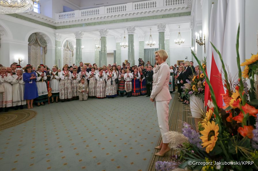 030_PAKD_konkurs_na_wieniec_dożynkowy_14-09-2024_GJB_9694.jpg.JPG