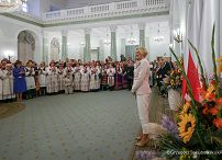 030_PAKD_konkurs_na_wieniec_dożynkowy_14-09-2024_GJB_9694.jpg.JPG