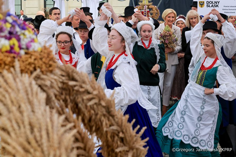 012i_PAKD_konkurs_na_wieniec_dożynkowy_14-09-2024_GJA_5619.jpg.JPG
