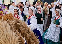 012i_PAKD_konkurs_na_wieniec_dożynkowy_14-09-2024_GJA_5619.jpg.JPG