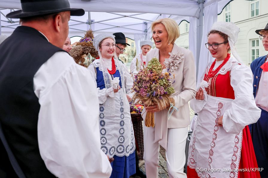 012e_PAKD_konkurs_na_wieniec_dożynkowy_14-09-2024_GJB_9391.jpg.JPG