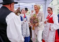 012e_PAKD_konkurs_na_wieniec_dożynkowy_14-09-2024_GJB_9391.jpg.JPG