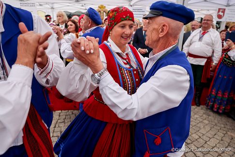 012m_PAKD_konkurs_na_wieniec_dożynkowy_14-09-2024_GJB_8720.jpg.JPG