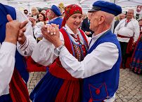 012m_PAKD_konkurs_na_wieniec_dożynkowy_14-09-2024_GJB_8720.jpg.JPG