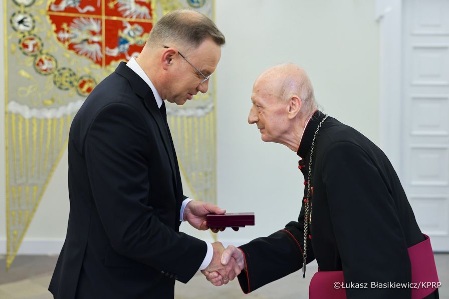 001_PAD_Order_Odrodzenia_Polski_Stanisław_Sojka_15-09-2024_LB_17040.jpg.JPG